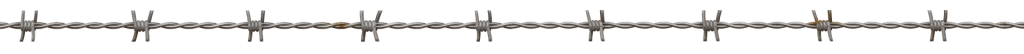 k1