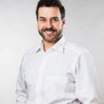 jfouqaftmp